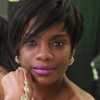 Ndapewoshali Shapwanale's picture