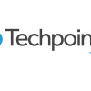 Techpoint NG's picture