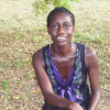 Kirsty Osei-Bempong's picture