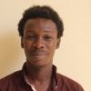 Portrait de Abdoulaye Abdoul OUMATE
