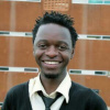 Andrew Kaggwa's picture