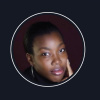 Emem Ema's picture