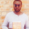 Robert Mukondiwa's picture
