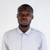 Laté Mawutowou LAWSON's picture