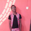 Adams Adeosun's picture