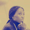 Adefoyeke Ajao's picture