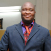 Ngozi Emedolibe's picture