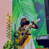 Niki Gud's picture