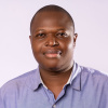 Etienne KAMBALA's picture Etienne KAMBALA's picture