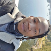 George Seloane's picture