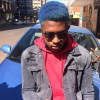 Thembelihle Shabalala's picture