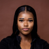 Amahle Mkungela's picture