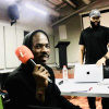 Collins Matsepe's picture Collins Matsepe's picture
