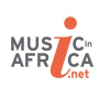 Portrait de Tsholo Moteka
