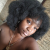 Nikilitha Guda's picture