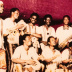 Ghanaian band Edikanfo has reissued their 1981 debut album.