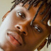 Fireboy DML.