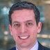 WIPO head of development unit, Leandro Toscano is among the guest speakers.