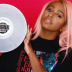 DJ Cuppy has released her debut album.