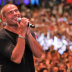 Amr Diab.