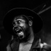 Kyekyeku. Photo: Fabien Perry