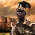 The musical began playing at SAST on 8 November and will keep fans entertained until 27 November.