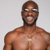 Kwabena Kwabena.