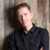 Downtown Music Services global president Mike Smith.