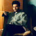 The Weeknd.