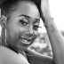L'artiste camerounaise Sabrina