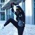 (Photo) : Sam BB