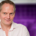 This is according to a new report by British economist, author, podcaster and DJ Will Page (pictured).