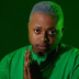 Kelvin Momo was among the most-streamed artists on Apple Music in December 2025.