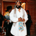 Sjava.