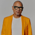 Kirk Whalum.
