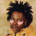 Nigerian Afrobeats artist Shoday is part of the Spotify NXT playlist.