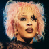 Doja Cat.