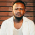 Kwesta.