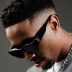 Sam Deep has emerged as the most nominated artist at the 2026 Metro FM Music Awards.