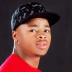 Photo: Ntencane Zondi/x.
