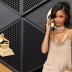 South African artist Tyra won the Best African Music Performance.