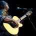 South African singer-songwriter Vusi Mahlasela will perform at Bassline Fest 2026 in Johannesburg.