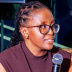The masterclass will be led by Downtown Music Publishing Africa head of A&R Kifiloe Molefe (pictured).