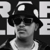 South African artist Lowfeye featured on Rap Life Africa.