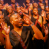 The concerts are designed as distinct musical encounters shaped by different venues and choral traditions