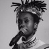 Th application deadline is 15 June. In the photo: Published poet and music journalist Philile Nkabinde was among the 2023 Bodhi Khaya Artist Residency recipients.
