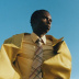 Bongeziwe Mabandla. Photo: Chris Saunders