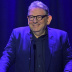 UMG chairman and CEO Sir Lucian Grainge.