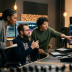 The dispute forms part of broader litigation involving AI-generated music tools and copyright holders.