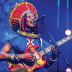 Fatoumata Diawara.